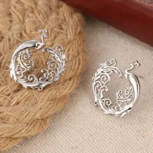 S2e0eb42d39144d08b7cfef89c1a137dbY