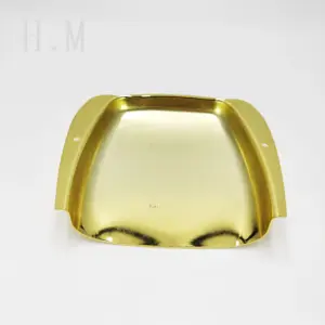 JB Bass Cover Set with Pickup & Bridge Protection 10 S2e0ec53ebd154fc6b997b19626ac29c5j