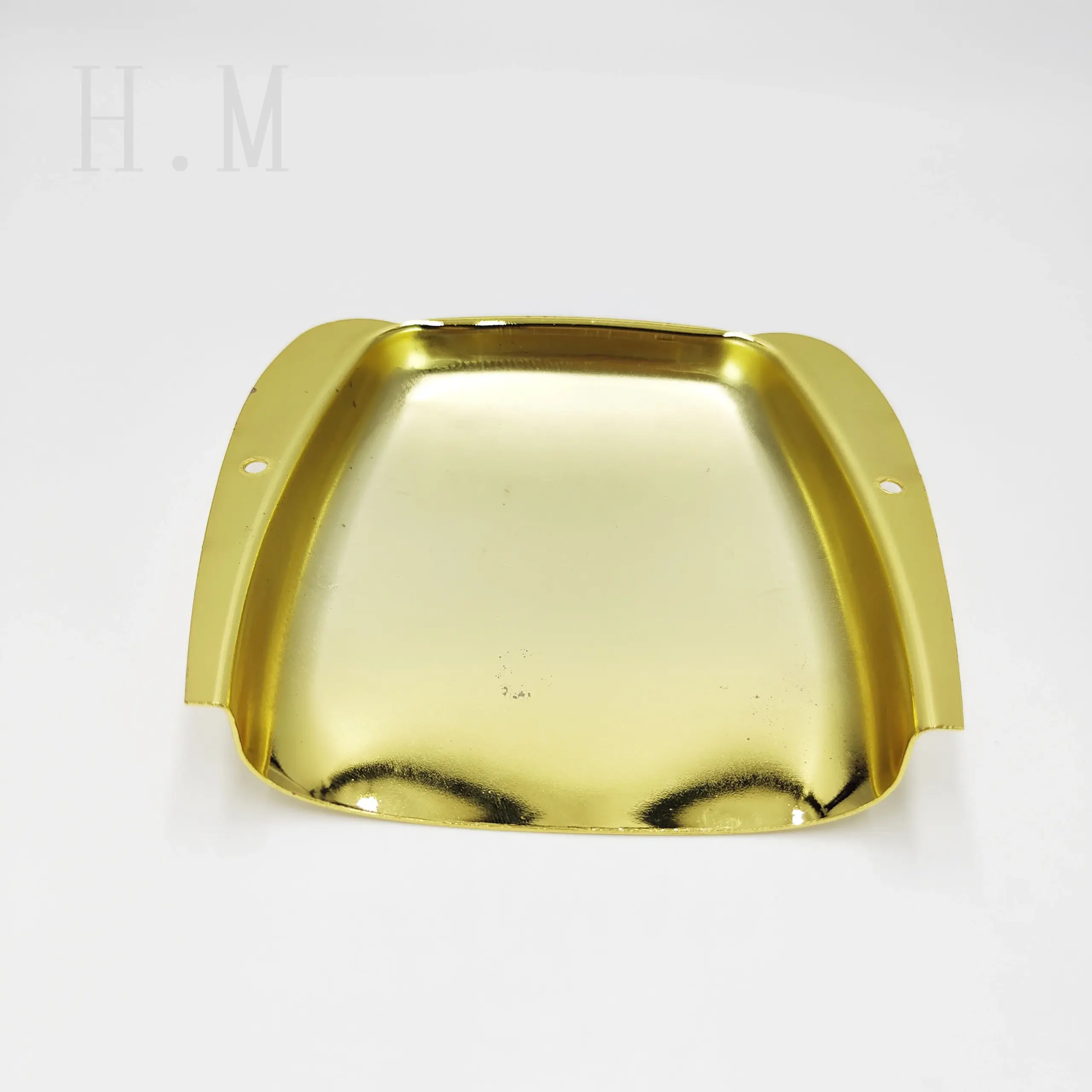 JB Bass Cover Set with Pickup & Bridge Protection 4 JB Bass Cover Set with Pickup & Bridge Protection - Image 4