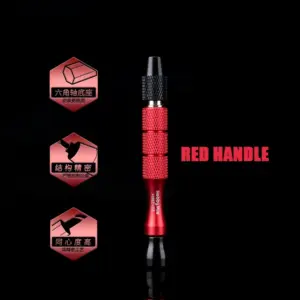 S2e0f8097cf3a40f49c5788b6f15d8b61Y