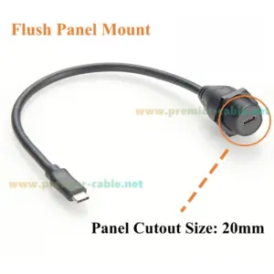 S2e0f869d8f984b539a6a377fe4e0acb5x