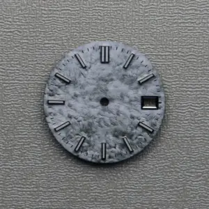 Green Luminous Dial for NH35 Watches 14 S2e0f9c664950480486fee45c2a59e9e1e