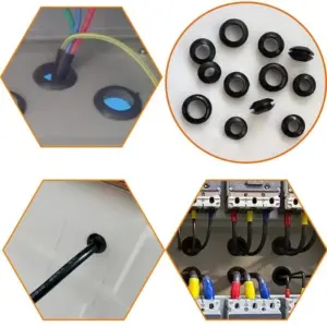 S2e103180b31a45c5a9f9fdd51fda5ac6C