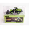 1:35 FL968K-E Construction Loader Model