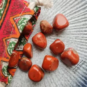 S2e1227cf6cf94e5ea1981beef2635bb6T