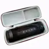 Protection Case for Tronsmart T7 Bluetooth Speaker