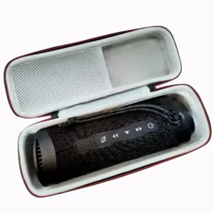 Protection Case for Tronsmart T7 Bluetooth Speaker