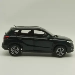 1:18 Scale Suzuki Vitara Model 7 S2e12e0f0fc3942b0a607154277f5da12y