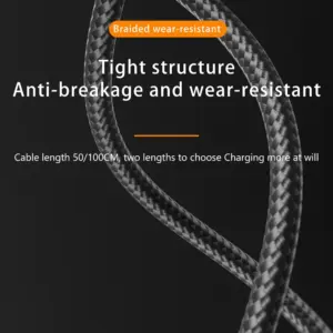 S2e1363647f6c485eb37f421d26c09aa1L