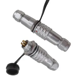 S2e138fd54490442aae484368ec6bb2ee9