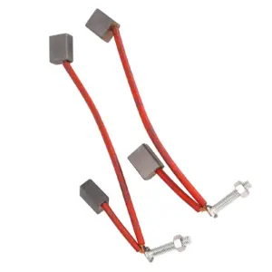 S2e1404b08f6e4d54a9e9a63575784a21F