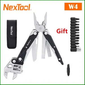 S2e16bb1080114242ba1fdabc0af73811V