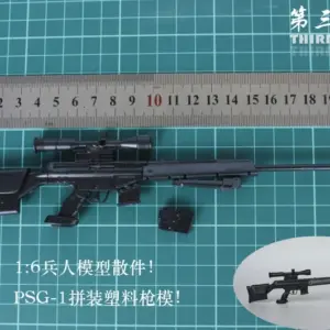 S2e18079faaaf4dd292da61abaeb43cd7U