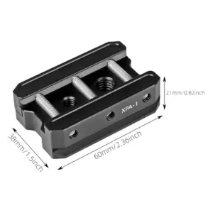 S2e18fd856a30429abc1ddf9bc095817ae