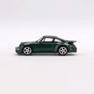 S2e19f6235cc34d9cb7b6ca4264f48c5dj