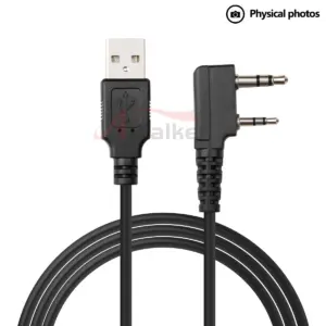 S2e1a03c7d81b435eaa8484e6ab8b84778