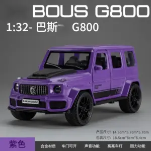 S2e1aee7ffc5b43ceb7a76a5c4681826aW