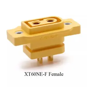 S2e1d718cf08f414a843f2fa51ddd047bU