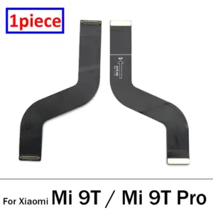 S2e1e3f87745b4bfba6d24abaed90971cB