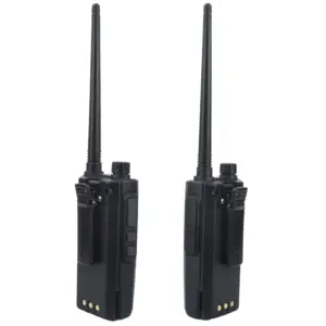 S2e1e564217b64347be229b944c300920d