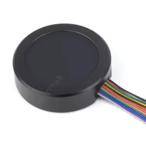 S2e1e701b880f4592b17ac28614b8a9a2W