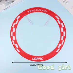 S2e1fb42a26a444d487a6648261c728788