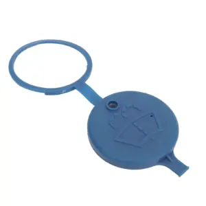 S2e2278a547824967a2238304437ee7a4Z