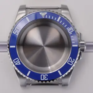 S2e22b27dddec4b94a0e8bd51b17da6d4k 4