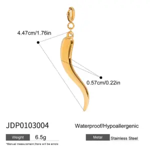 S2e235c9635ce4bc492084634e9bf1787J