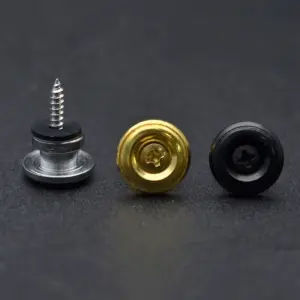 S2e241548ff8147189b390b839479cb166