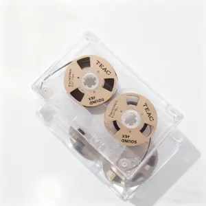 S2e248457f43f437ead70bd8ca34c321bH