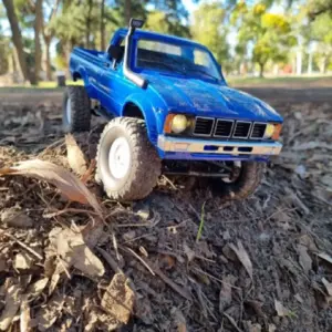 1:16 RC Off-road Truck with 280 Motor 12 S2e2826ed8d74466c956fa199c014d4f3E