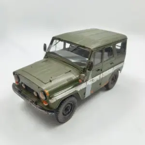 S2e284aa7aa21423295bec7265f0744057