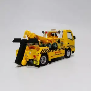 S2e28b206ee804304bbf4079a62421f7ds