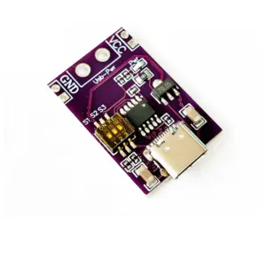 S2e2a9ab96a2a43a4bf3282d7e98ce691h