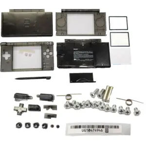 S2e2b28f1f31d4b92a60d4f9801423d44s