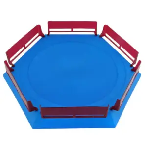 S2e2b48c9129647b89a55bb9bc1f20909R