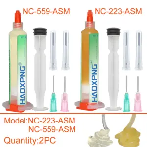 S2e2b5c84b6e14965a2dcde41580966ecw