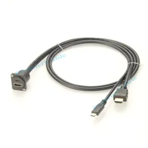 S2e2bf74339744fe9a5ddc54dca418d67d