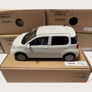 S2e2c4976302e47eeb492154d560a12205