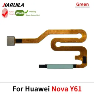 Premium Huawei Nova 11i Fingerprint Flex Cable Set 16 S2e2e67cf714e4775b9ef3cfb4c6d782cj