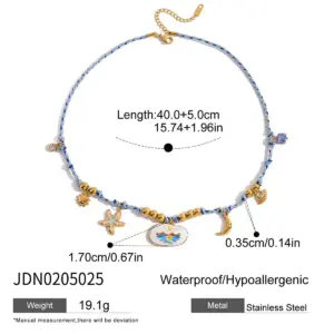 S2e2f63b6b8c74e31989cb41025a47aa1y