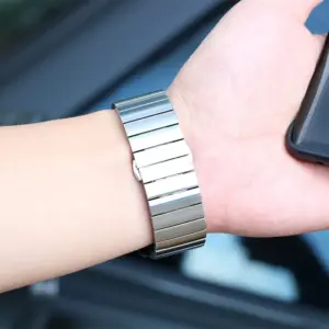 S2e301d6fd3cb47029aa3eaa3419f71des