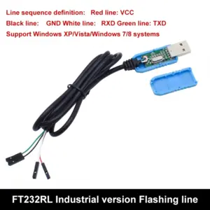 S2e30fd58421947a6a598ed4c8b13753aO