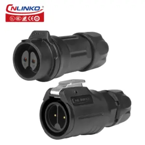 S2e31315f0a65467083431f87bcbd6ccfz