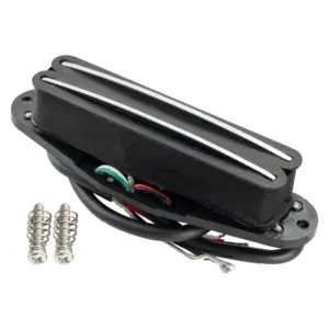 S2e315c0b71324db9a0efe05c3395b6efP