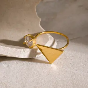 S2e3219b719c74a0783409218d8898babv