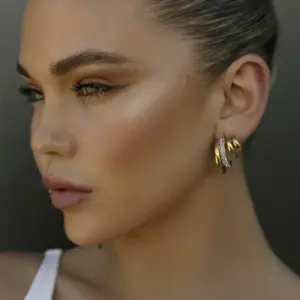 S2e32c7b8af3e49d69ec828cdaa71db4bX