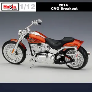 S2e339f46fe4e44e5a3252e3e86689893A