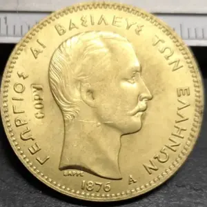 S2e34cbefa2d54f19acc61ac7b2ef346b3